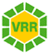VRR